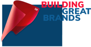Build a great brand for your company with Meckler Marketing Consulting - Professional branding services