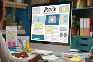 Meckler Marketing Consulting