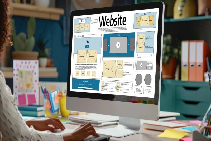 Meckler Marketing Consulting