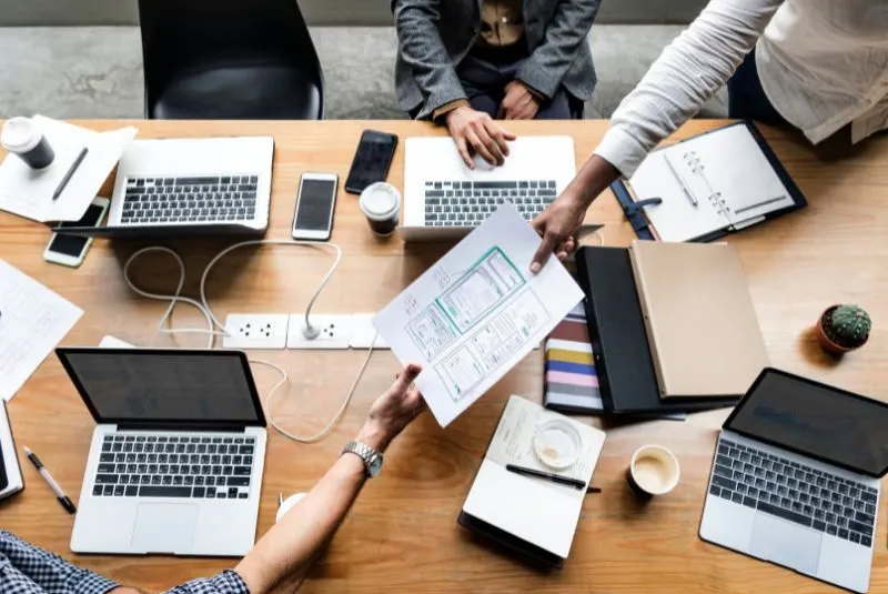 advertising agency in Fargo