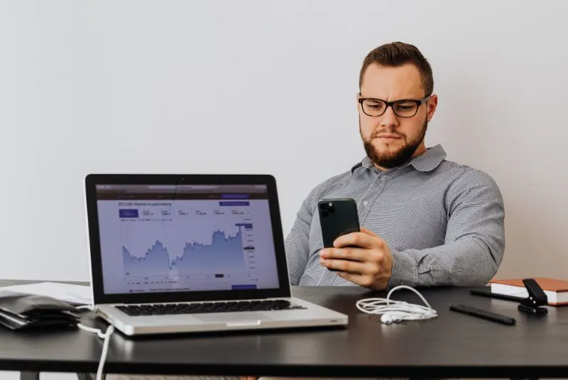 social media marketing Fargo
