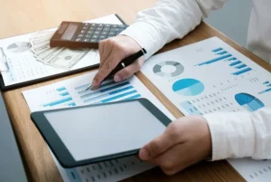 Digital Marketing Agency Fargo
