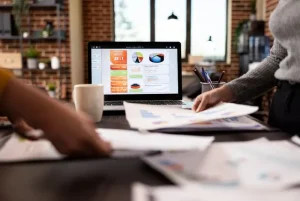 advertising agency Fargo