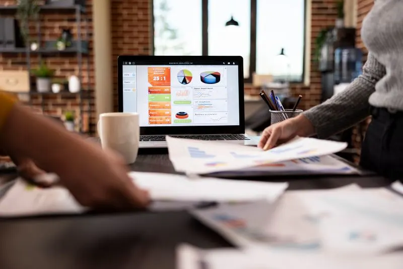 advertising agency Fargo