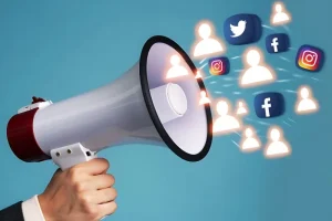 advertising agency Fargo