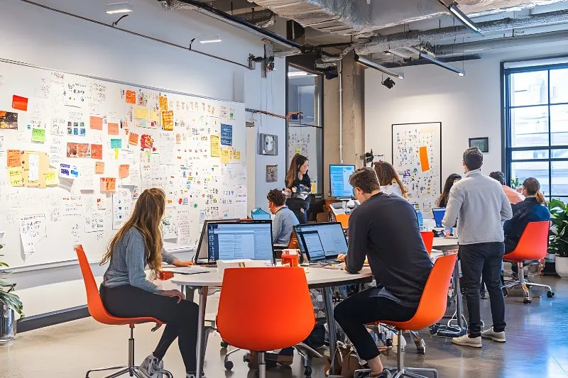 advertising agency in Fargo