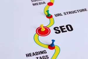 Meta Title (60 characters): Capture More Buyers Before Competitors | SEO Fargo Meta Description (160 characters): Learn how SEO helps Fargo businesses attract buyers before competitors with local search strategies, digital marketing insights, and consistent lead growth.