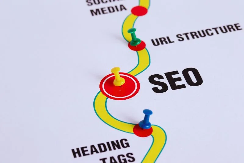 Meta Title (60 characters): Capture More Buyers Before Competitors | SEO Fargo Meta Description (160 characters): Learn how SEO helps Fargo businesses attract buyers before competitors with local search strategies, digital marketing insights, and consistent lead growth.