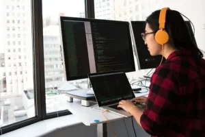 website design fargo